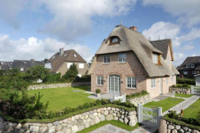 Sylt Hüs